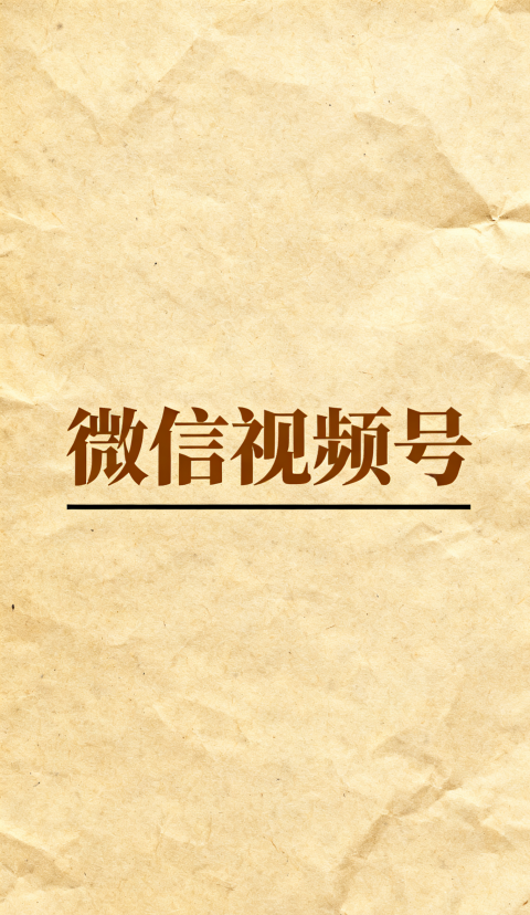 视频号从 0 到 1 新手运营全攻略：引流涨粉 + 变现实操手册