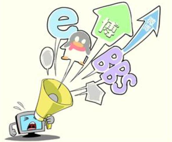 3b87e950352ac65c2cf035d0b013c11b91138a83.jpeg 3b87e950352ac65c2cf035d0b013c11b91138a83.jpeg