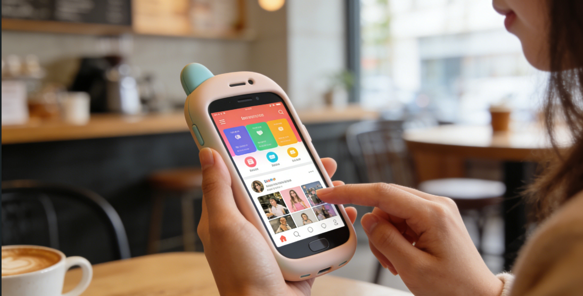 屏幕截图 2025-12-04 154209.png