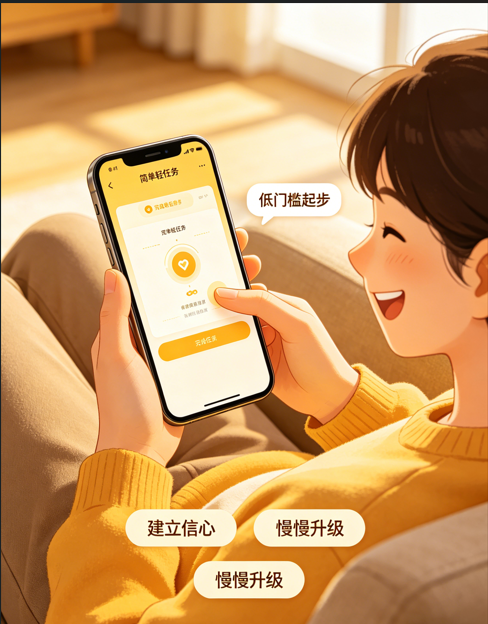 屏幕截图 2026-04-21 085910.png