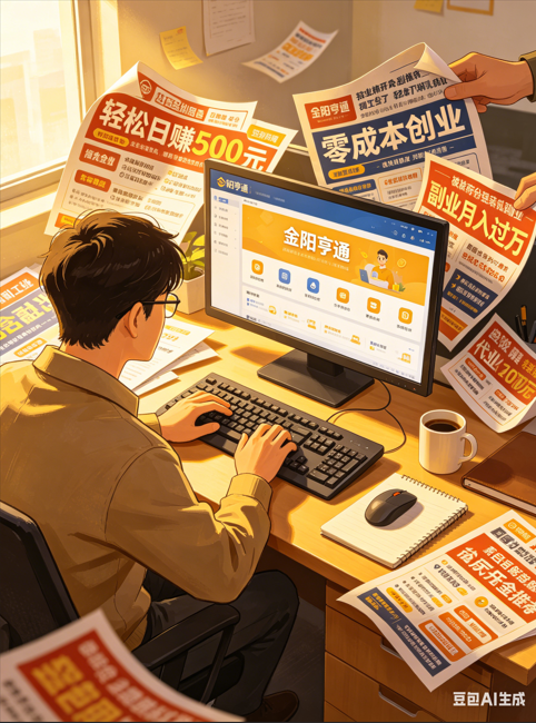 屏幕截图 2026-04-21 090007.png