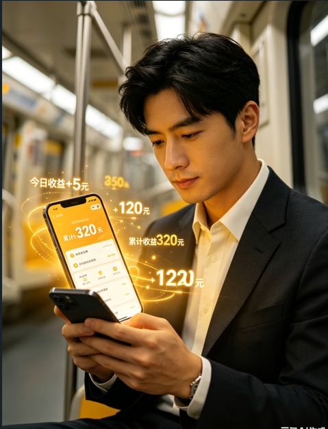 屏幕截图 2026-04-21 090025.png